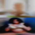 Kinky couples looking threesome