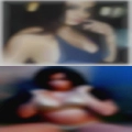 Kinky sluts looking Carlisle