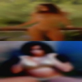 Local horny women near Prescott