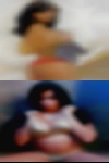 Local women looking for sex and