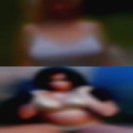 Looking for hot horny women
