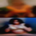 Looking male are girls pussy