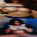 Looking wife