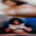 Male looking woman for Kelso