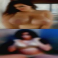 Mature swinger couple coach
