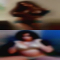 Mature women looking