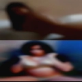 Naked women Cortland