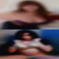 Naked women from Sheridan
