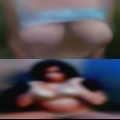 Nude single women there 40s