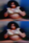 Single women near Bremen