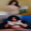 Women fuck Meridian