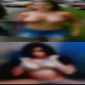 Women Knox, fucked