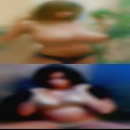 Women Knox, fucked