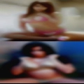 Women looking sex Pinckney