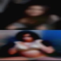 Women that want fuck Dubuque