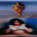 Women