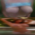 Ass sexy black women Cary