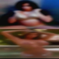 Black swinger women personal