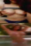 Colorado Springs booty horny