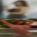 Free chatting horny women