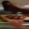Horny couples looking for woman