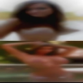 Horny married women free for
