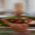 Horny women Marble Falls