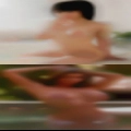 Horny women Texas phone