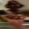 Hot Springs single women for