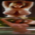 Looking horny married women