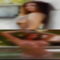 Looking horny women Fremont