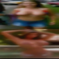 Looking local women who love