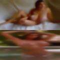 Mississippi mature women