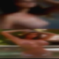 Naked women from Canajoharie
