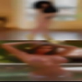 Naked women from Canajoharie