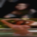 Nude women from Chilton
