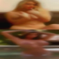 Nude women from Ontario Canada