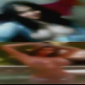 Nude women from Owasso