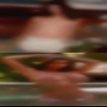 Nude women Summertown