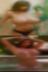Phone numbers women wanting