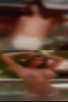 Single horny women Norwalk