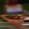 Whores looking