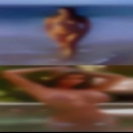 Wild horny women North Arkansas