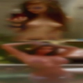 Women Beaver County looking for