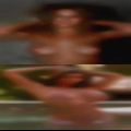Women licking for free kicking
