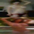 Women looking sex Pinckney
