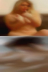 Average looking nude girls