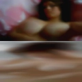 Couple looking black men sex