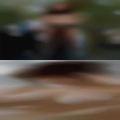 Couple sex horny