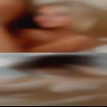 Couple sex horny